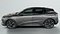 preview Citroen DS4 #3