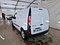 preview Renault Kangoo #1