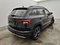 preview Skoda Karoq #3