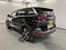 preview Peugeot 5008 #2