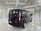 preview Ford Transit Custom #1