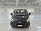 preview Ford Transit Custom #5