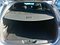 preview Peugeot 308 #4