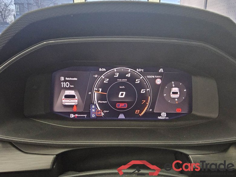 Cupra Leon Sportstourer (KL8/KU8)(09.2020->) DE - Kb5 2.0 TSI EU6d, VZ 4Drive OPF (EURO 6d), 2021 - 2024 #6