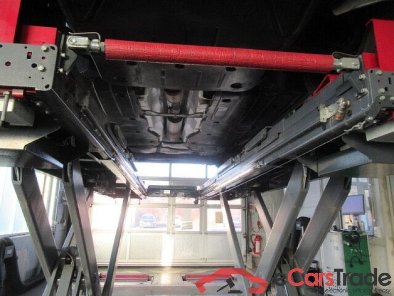 Skoda Karoq (NU)(2017->) DE - SUV5 1.5 TSI ACT EU6d, Sportline OPF (EURO 6d), (Facelift) 2021 - 2024 #5