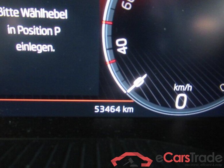 Skoda Karoq (NU)(2017->) DE - SUV5 1.5 TSI ACT EU6d, Sportline OPF (EURO 6d), (Facelift) 2021 - 2024 #6