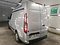 preview Ford Transit Custom #1