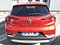 preview Renault Captur #2