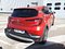 preview Renault Captur #1
