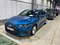 preview Audi A3 #0