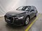 preview Audi A6 #0