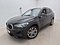 preview BMW X1 #0