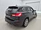 preview BMW X1 #1