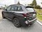 preview BMW X3 #2
