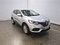 preview Renault Kadjar #3