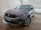 preview Volkswagen T-Roc #0