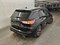 preview Ford Kuga #1