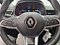 preview Renault Clio #5