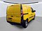 preview Renault Kangoo #3