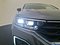preview Volkswagen T-Roc #3