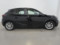 preview Opel Corsa #5