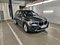 preview BMW X1 #1