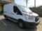 preview Ford Transit #1