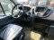 preview Ford Transit #5