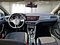 preview Volkswagen Polo #2