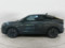preview Peugeot 3008 #4