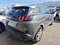 preview Peugeot 3008 #1