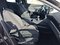 preview Peugeot 3008 #5