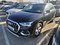 preview Audi Q3 #0