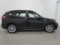 preview BMW X1 #5
