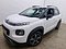 preview Citroen C3 Aircross #0