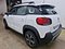 preview Citroen C3 Aircross #1