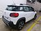 preview Citroen C3 Aircross #2