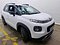 preview Citroen C3 Aircross #3
