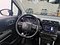 preview Citroen C3 Aircross #4