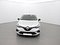 preview Renault Clio #1