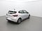 preview Renault Clio #2
