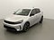preview Opel Corsa #0