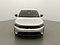 preview Opel Corsa #2