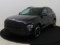 preview Hyundai Kona #0
