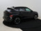 preview Hyundai Kona #4