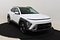 preview Hyundai Kona #2