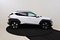 preview Hyundai Kona #3