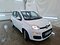 preview Fiat Panda #3