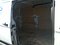 preview Ford Transit Custom #5