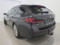 preview BMW 530 #6
